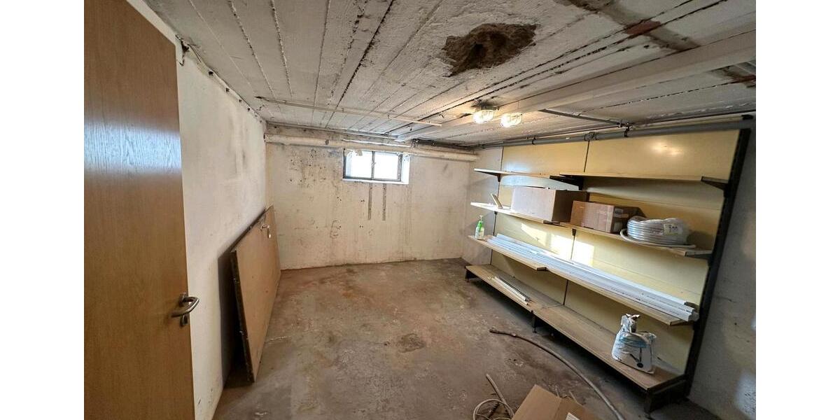 Gewerbeobjekt Oberthal - 500&euro; | Angebot:25405976