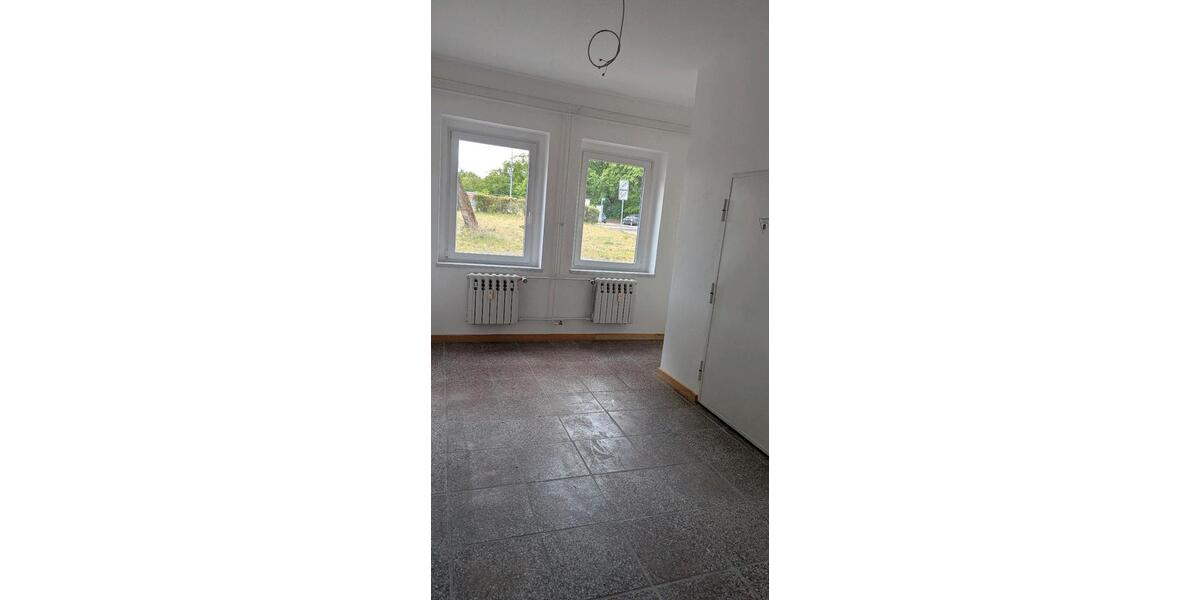 Gewerbeobjekt Jüterbog - 800&euro; | Angebot:26096435