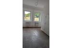 Gewerbeobjekt Jüterbog - 800&euro; | Angebot:26096435