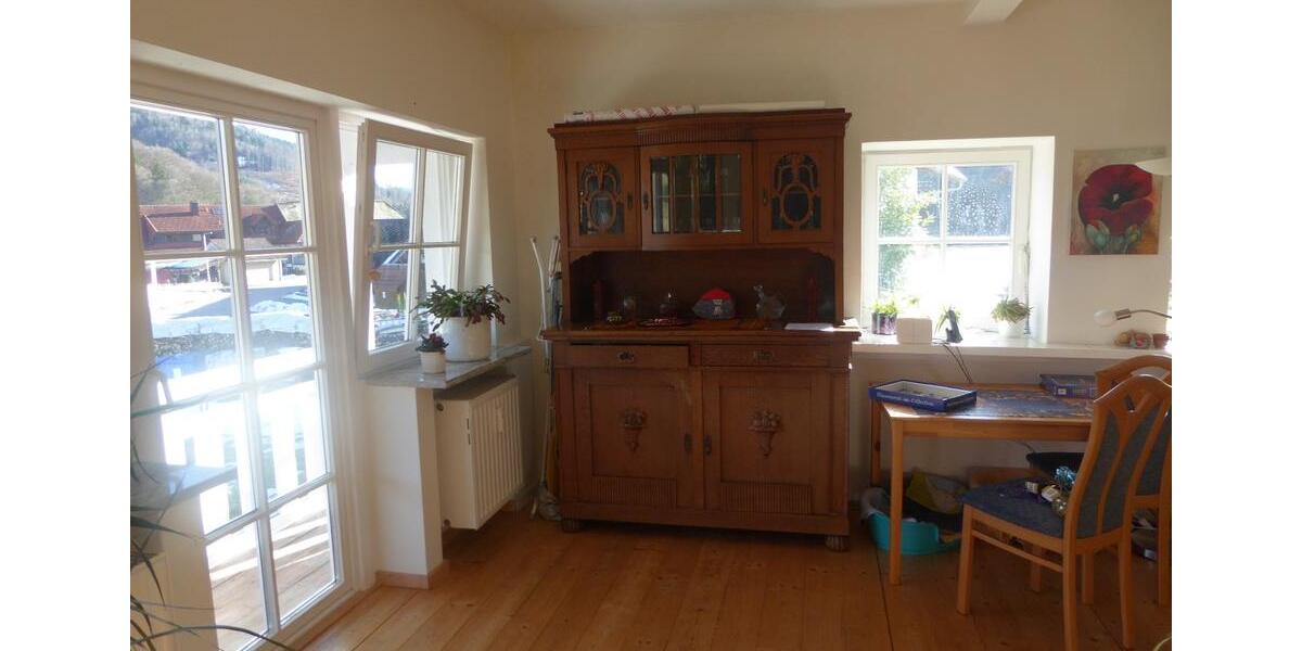 Mehrfamilienhaus, Wohnhaus Schönau im Schwarzwald - 13 Zimmer, 380 m&sup2;, 695.000&euro; | Angebot:27050158