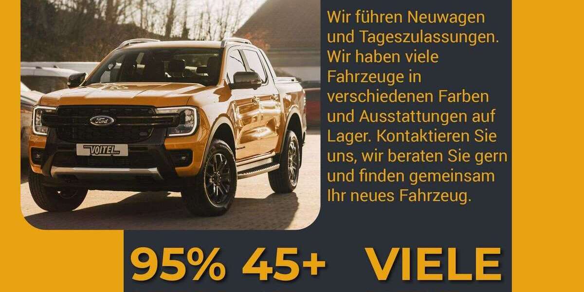 Ford EcoSport 42.800 km 12.990 &euro; Plauen 08525