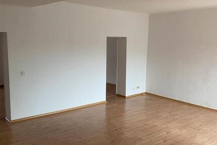Wohnung Saarwellingen - 3.5 Zimmer, 85 m&sup2;, 620&euro; | Angebot:25476138