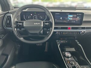 Kia SORENTO 2.2D AWD DCT8 PLAT 7S NAPPA PREM PLATINUM 1.500 km 59.990 &euro; Höhenkirchen-Siegertsbrun 85635