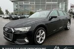 Audi A6 45 TFSI SPORT/PANORAMA/360°+3D/MMI NAVI/PDC 34.435 km 35.900 € Villingen-Schwenningen 78054