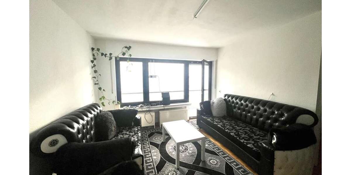 Wohnung zum Kaufen in Remagen 99.000 € 48 m² 2 zimmer