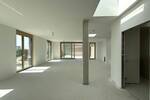 Etagenwohnung Ulm Eselsberg - 4 Zimmer, 141 m&sup2;, 1.146.200&euro; | Angebot:25733616