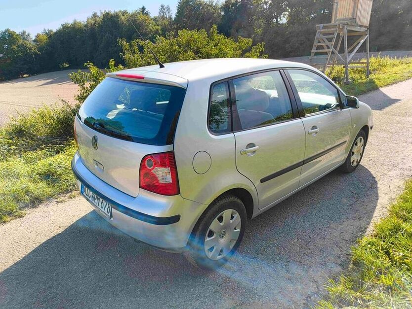 Polo