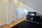 Etagenwohnung Usingen - 4 Zimmer, 93 m&sup2;, 299.000&euro; | Angebot:25695534