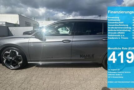 Skoda Superb 5.000 km 56.990 &euro; Nienburg 31582