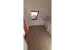 Dachgeschoßwohnung Aichach - 2.5 Zimmer, 67 m&sup2;, 320.000&euro; | Angebot:26762647