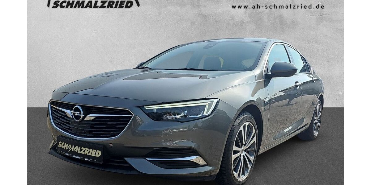 Opel Insignia 119.200 km 15.870 € Bremerhaven 27570