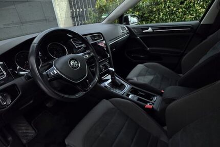 VW Golf 33.000 km 19.900 &euro; Neu-Ulm 89231