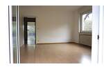 Etagenwohnung Karlsruhe Grötzingen - 5 Zimmer, 96 m&sup2;, 339.000&euro; | Angebot:25686903