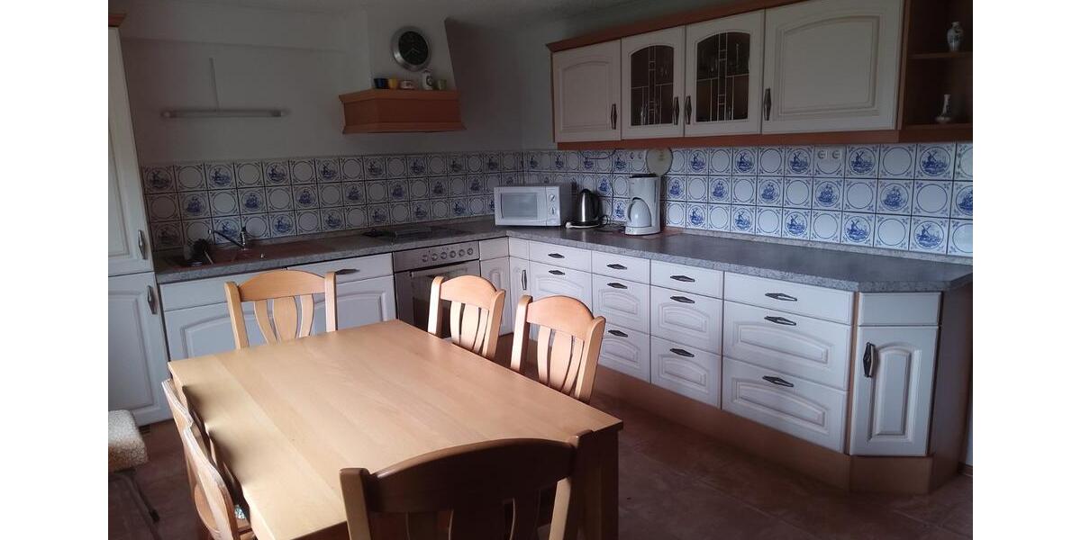 Einfamilienhaus Eilenburg - 4 Zimmer, 105 m&sup2;, 1.300&euro; | Angebot:24765537