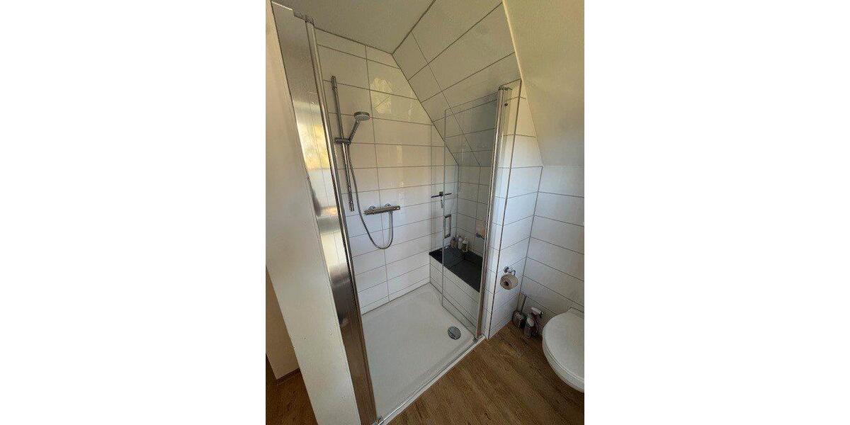Einfamilienhaus Ahlerstedt - 3 Zimmer, 75 m&sup2;, 295.000&euro; | Angebot:26621613