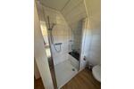 Einfamilienhaus Ahlerstedt - 3 Zimmer, 75 m&sup2;, 295.000&euro; | Angebot:26621613
