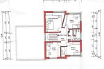 Etagenwohnung Lohr am Main - 3 Zimmer, 88 m&sup2;, 890&euro; | Angebot:26626304