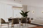 Villa Baiersbronn - 4 Zimmer, 235 m&sup2;, 999.999&euro; | Angebot:27050157