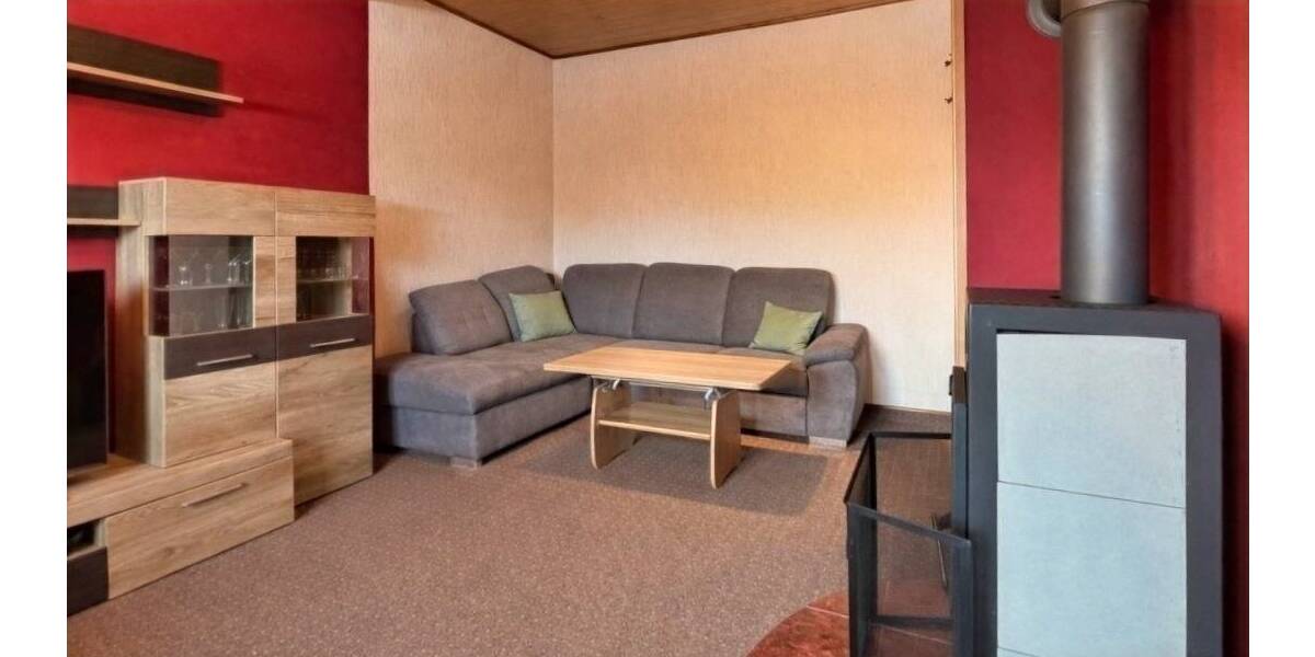 Einfamilienhaus Krakow am See Krakow - 4 Zimmer, 93 m&sup2;, 245.000&euro; | Angebot:26064690