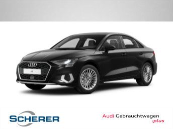 Audi A3 33.400 km 27.990 &euro; Homburg 66424