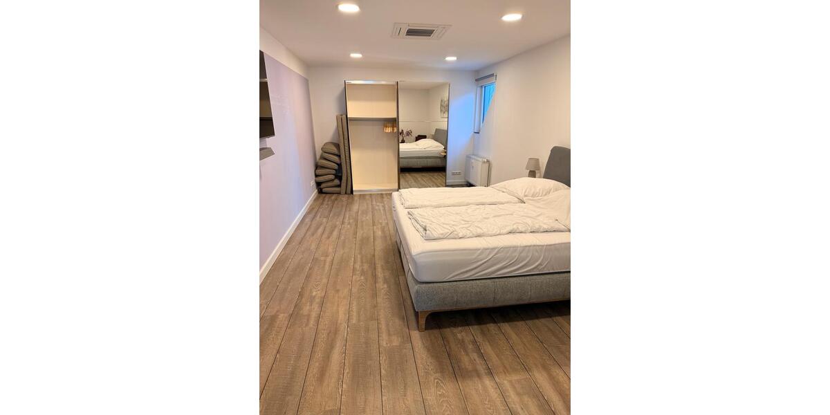 Einfamilienhaus Grömitz - 4 Zimmer, 147 m&sup2;, 649.000&euro; | Angebot:26768145