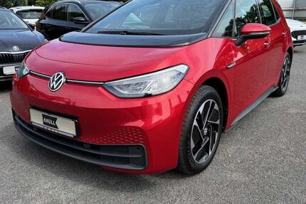 VW ID.3