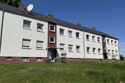 Wohnung zum Kaufen in Dortmund 159.000 € 65 m² 3 zimmer