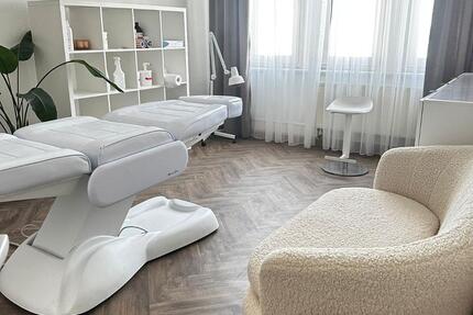 Gewerbeobjekt Göppingen - 400&euro; | Angebot:26028304