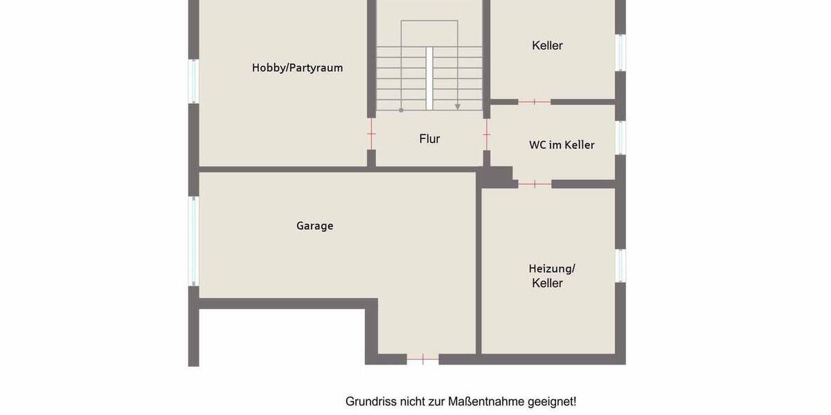 Einfamilienhaus Wernberg-Köblitz Oberköblitz - 5 Zimmer, 123 m&sup2;, 269.000&euro; | Angebot:26358780