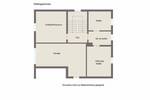 Einfamilienhaus Wernberg-Köblitz Oberköblitz - 5 Zimmer, 123 m&sup2;, 269.000&euro; | Angebot:26358780