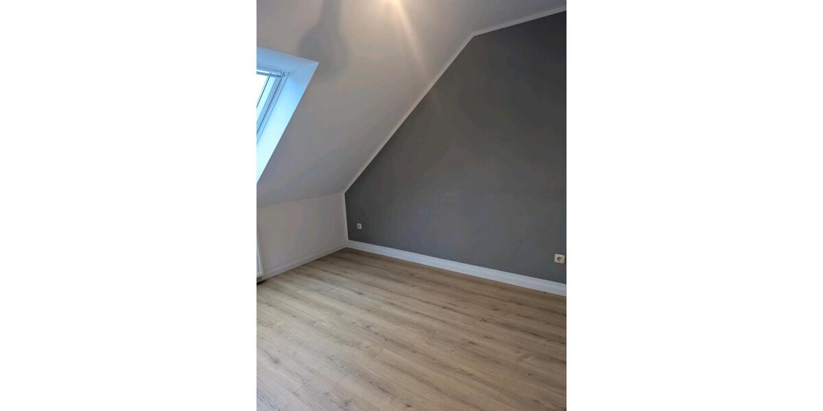 Wohnung zu vermieten , Gemeinde Garrel 3 zimmer