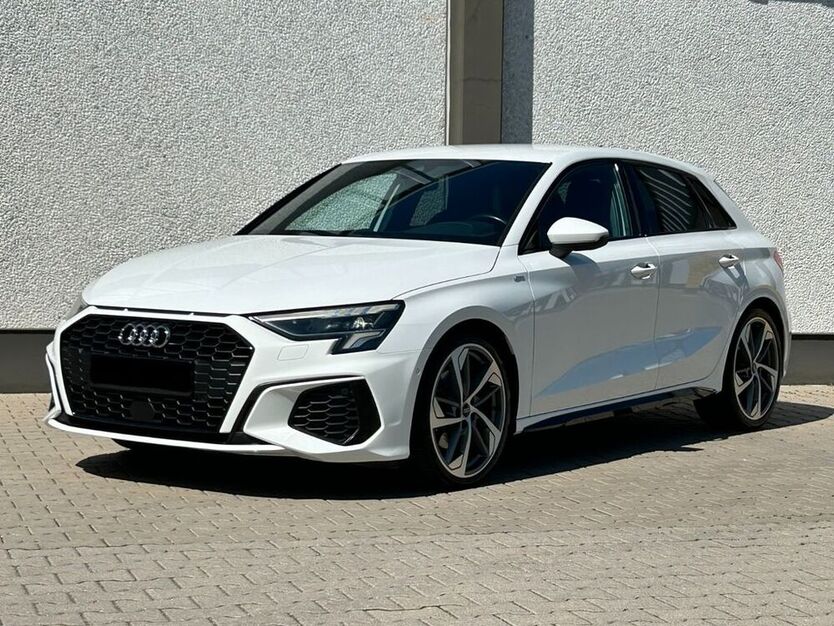 A3