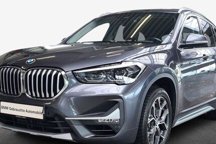BMW X1 77.300 km 25.570 &euro; Wietmarschen 49835