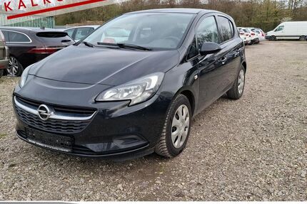 Opel Corsa 140.000 km 5.985 &euro; Achern 77855