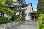 Einfamilienhaus Erlenbach - 6 Zimmer, 154 m&sup2;, 549.900&euro; | Angebot:25663912