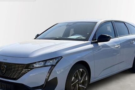 Peugeot 308 16.900 km 22.990 &euro; Blieskastel-Aßweiler 66440