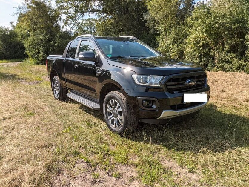 Ranger