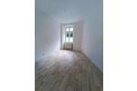 Etagenwohnung Zittau - 4 Zimmer, 87 m&sup2;, 461&euro; | Angebot:26017458