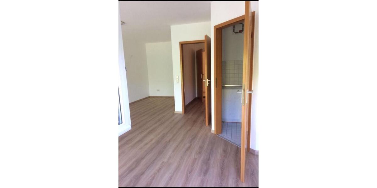 Etagenwohnung Erding - 1 Zimmer, 39 m&sup2;, 219.000&euro; | Angebot:26965465
