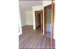 Etagenwohnung Erding - 1 Zimmer, 39 m&sup2;, 219.000&euro; | Angebot:26965465