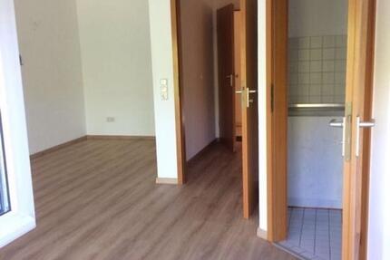 Wohnung Erding - 1 Zimmer, 39 m&sup2;, 219.000&euro; | Angebot:26965465