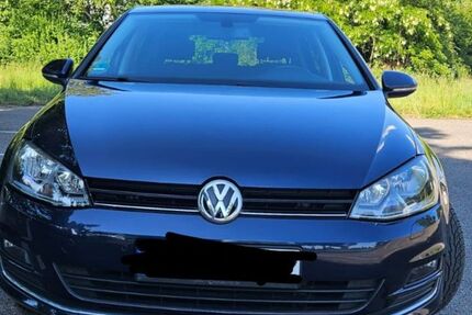 VW Golf 148.967 km 9.500 &euro; Philippsburg 76661