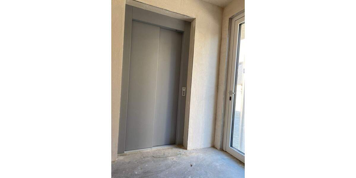 Etagenwohnung Villingen-Schwenningen Marbach - 3 Zimmer, 83 m&sup2;, 343.650&euro; | Angebot:25915478