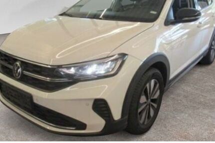 VW Taigo 34.309 km 18.190 &euro; Lemgo 32657