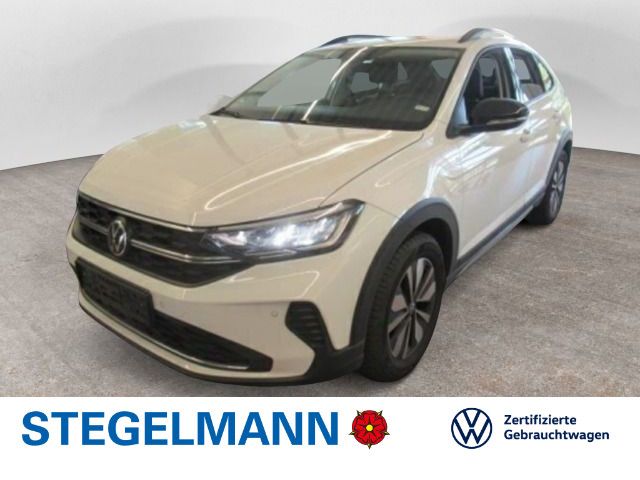 VW Taigo 34.309 km 18.190 &euro; Lemgo 32657