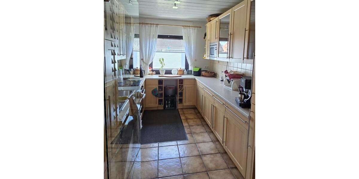 Einfamilienhaus Burgwedel - 6 Zimmer, 145 m&sup2;, 589.000&euro; | Angebot:26232561