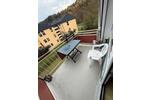 Etagenwohnung Neuwied - 3 Zimmer, 63 m&sup2;, 119.999&euro; | Angebot:26142894