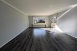 Einfamilienhaus Schwarmstedt - 6.5 Zimmer, 167 m&sup2;, 1.350&euro; | Angebot:25870544