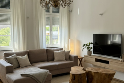 Wohnung Germersheim - 3.5 Zimmer, 90 m&sup2;, 299.000&euro; | Angebot:25300421