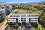Etagenwohnung Kronberg im Taunus Kronberg - 2 Zimmer, 45 m&sup2;, 323.000&euro; | Angebot:25910533